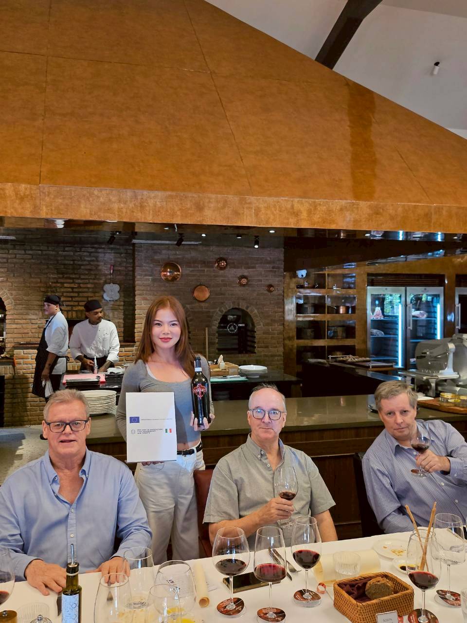 566976798_1407711784690954_4596924070293149742_n