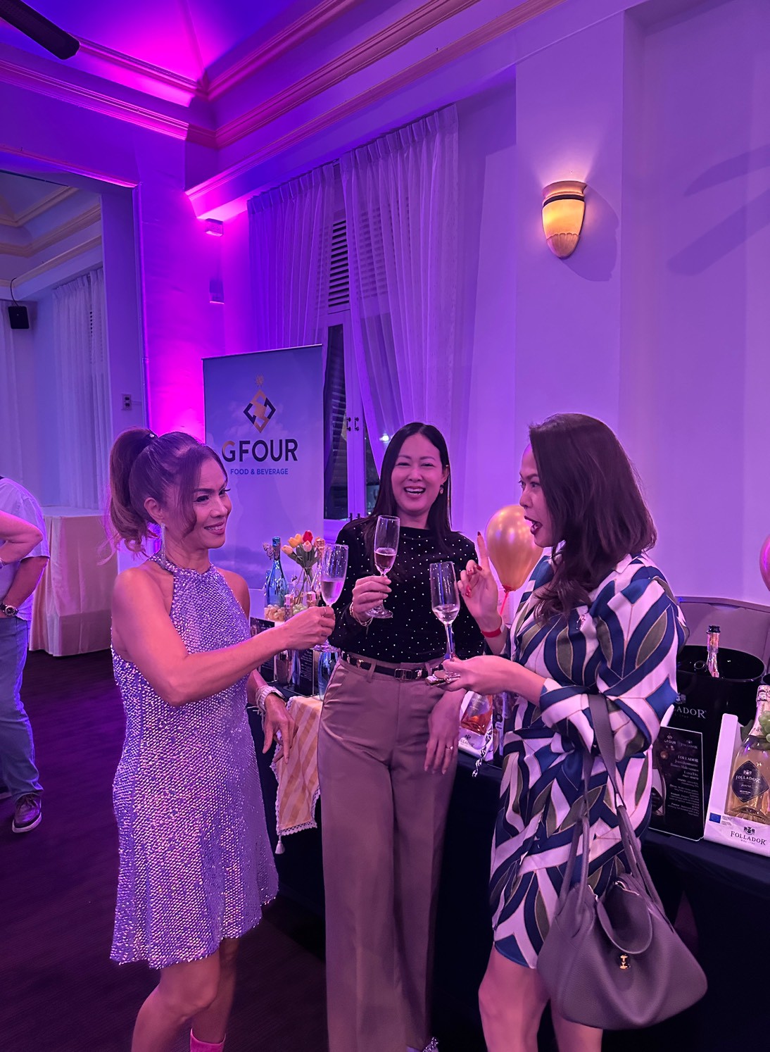 567135997_1410600211068778_6268890429934607892_n