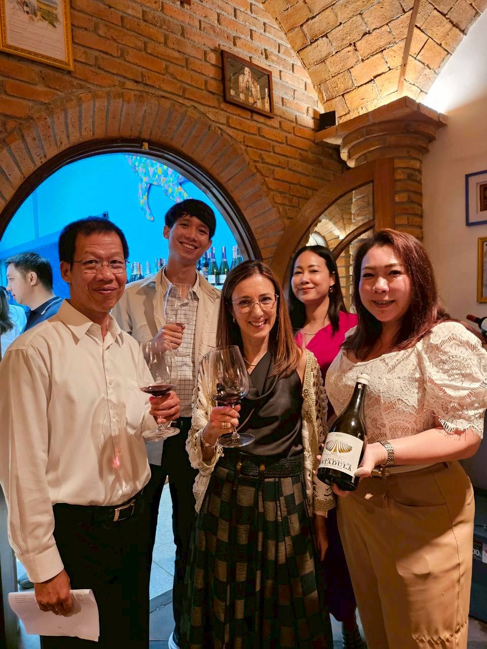 567154856_1406835174778615_262642035711001862_n