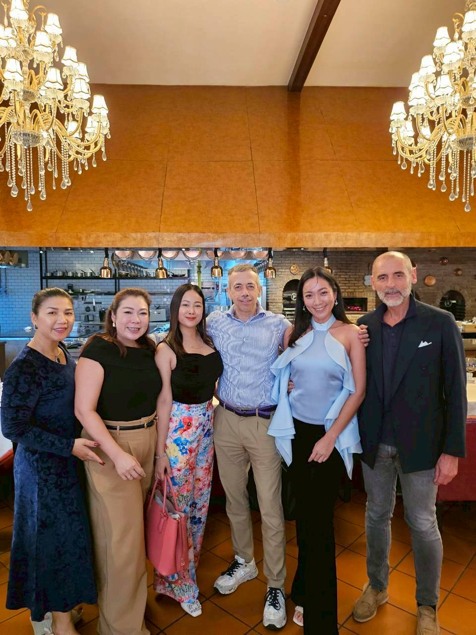 567328791_1407709578024508_2591221610981513357_n