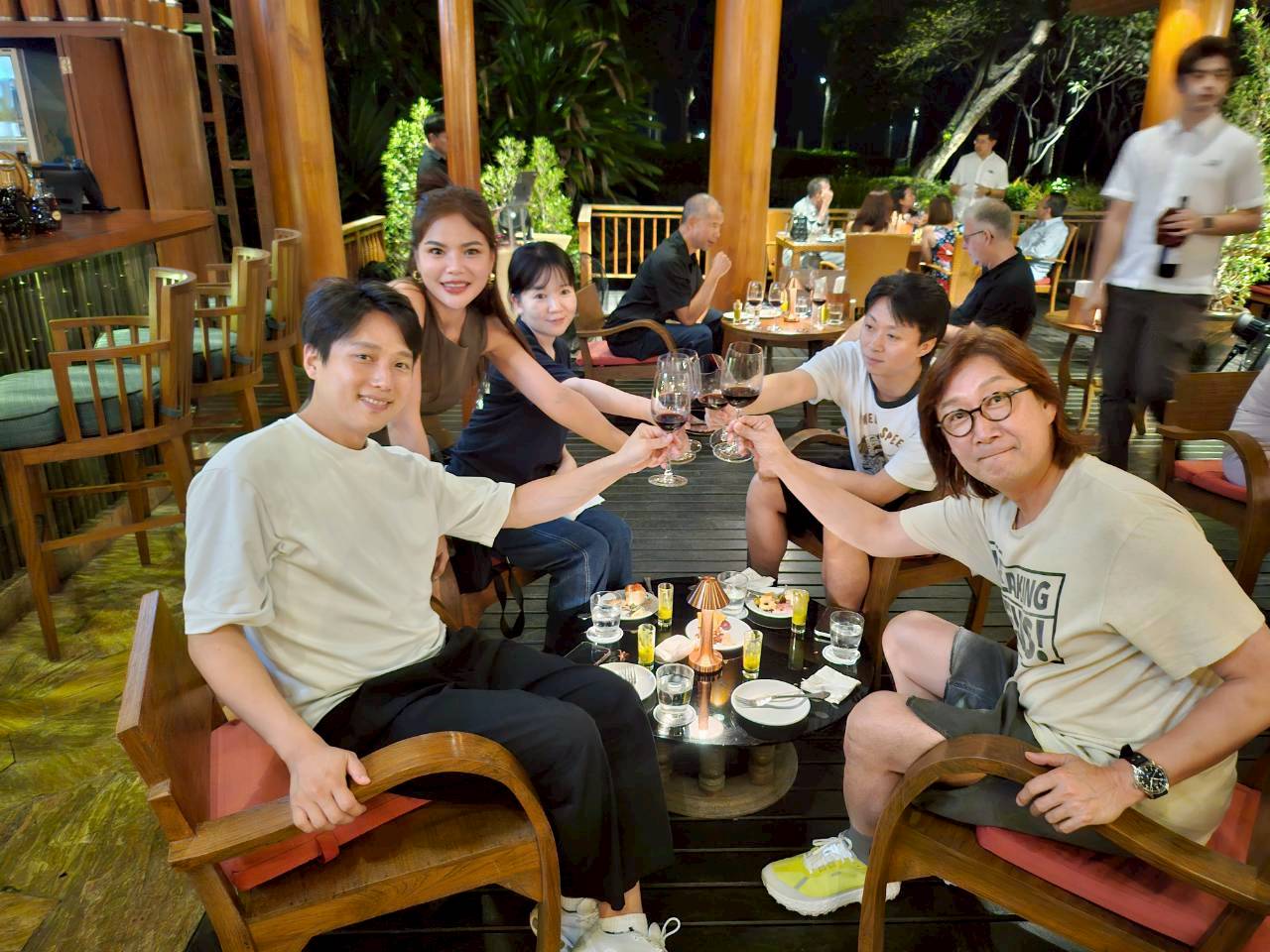 567348326_1412325364229596_8767244914482129479_n