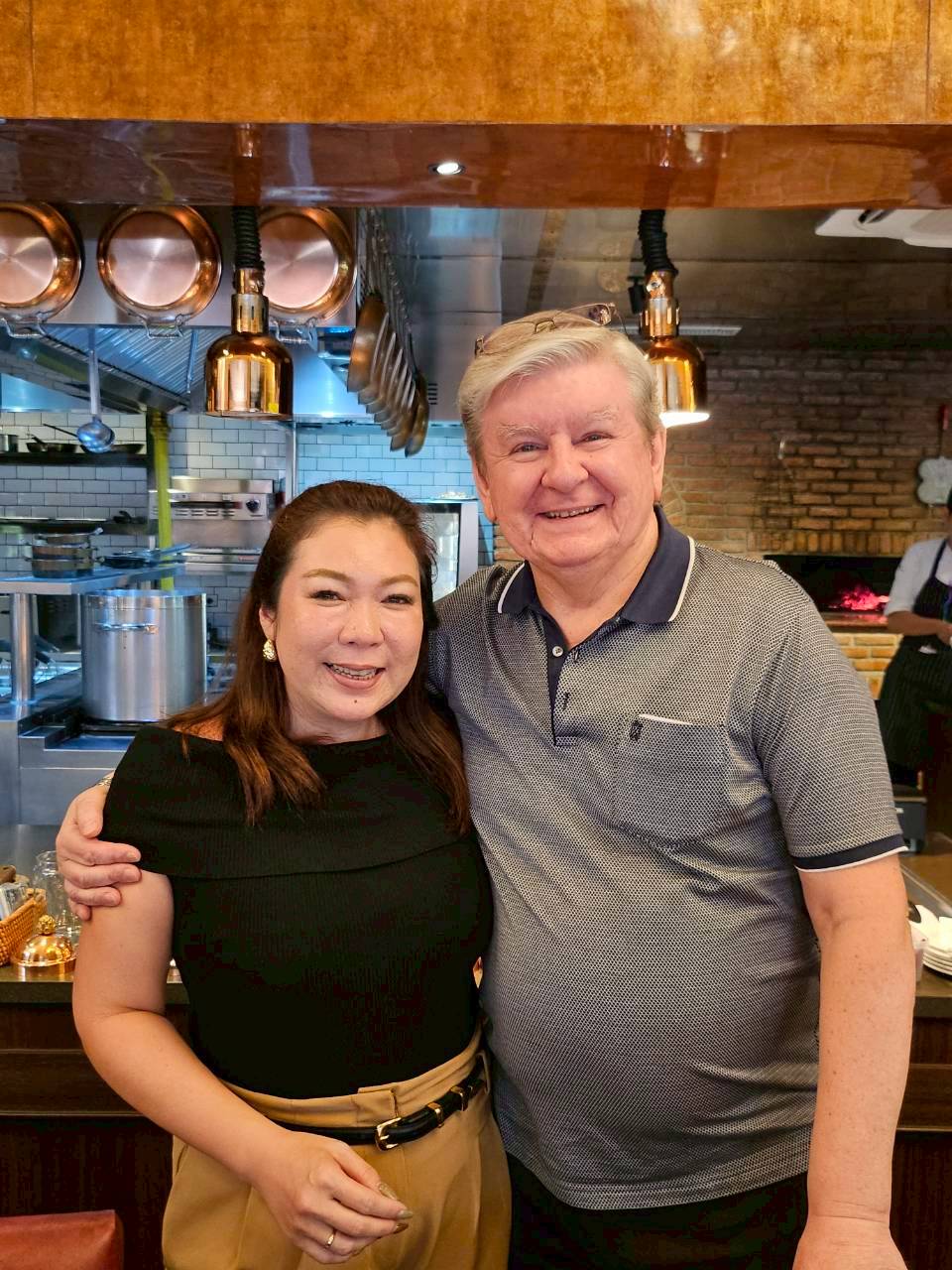 567498828_1407718564690276_4001351440522788629_n