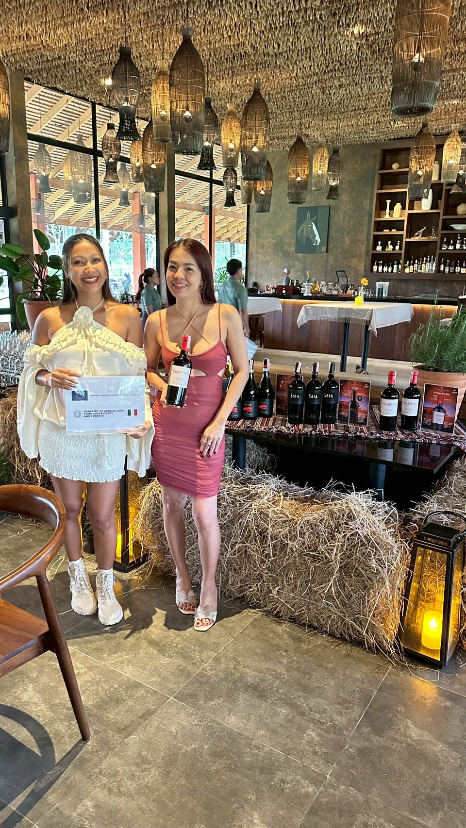 567516290_1411566930972106_2290107269841301028_n