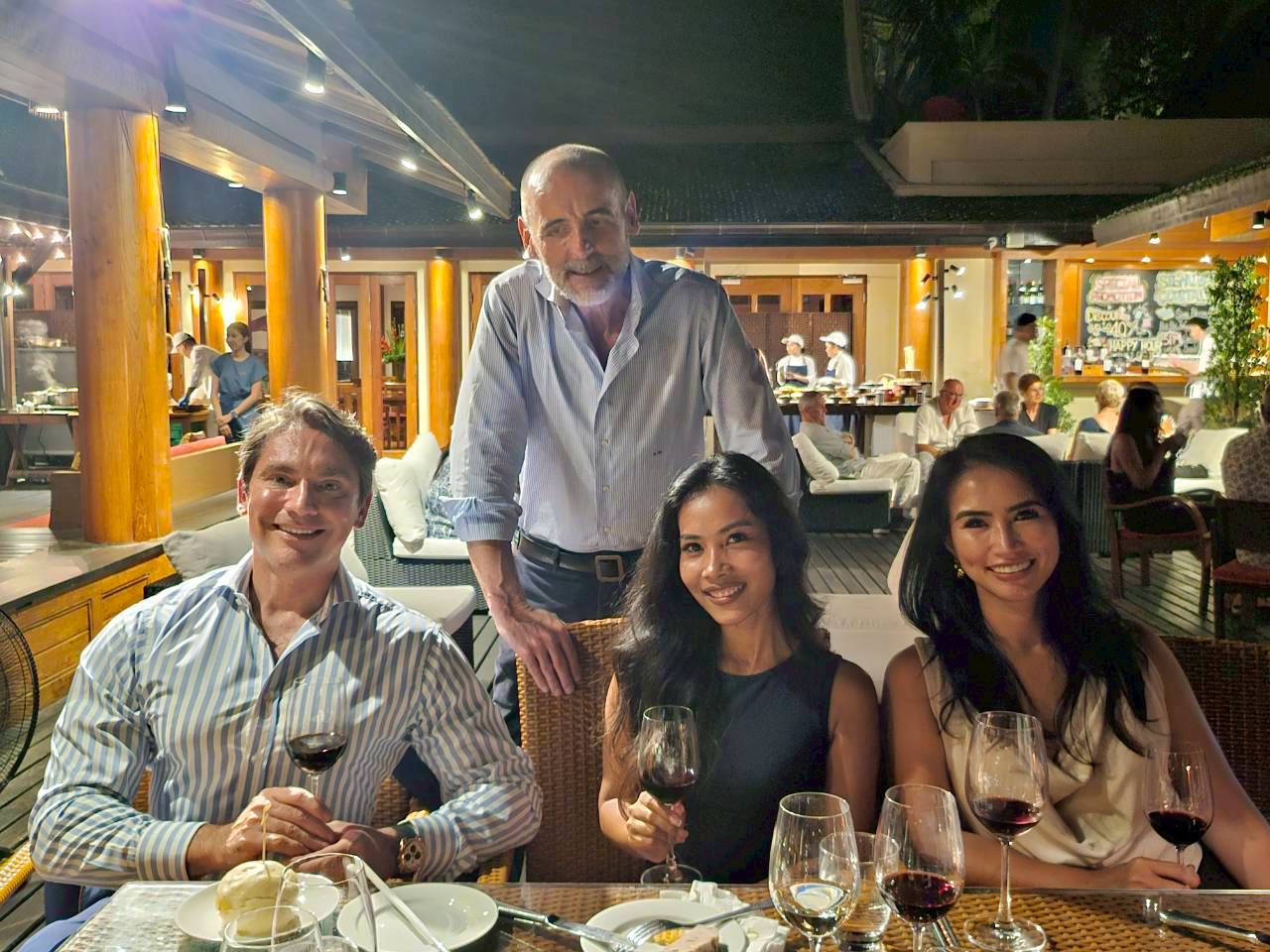 567528345_1412323110896488_7263961908621685518_n