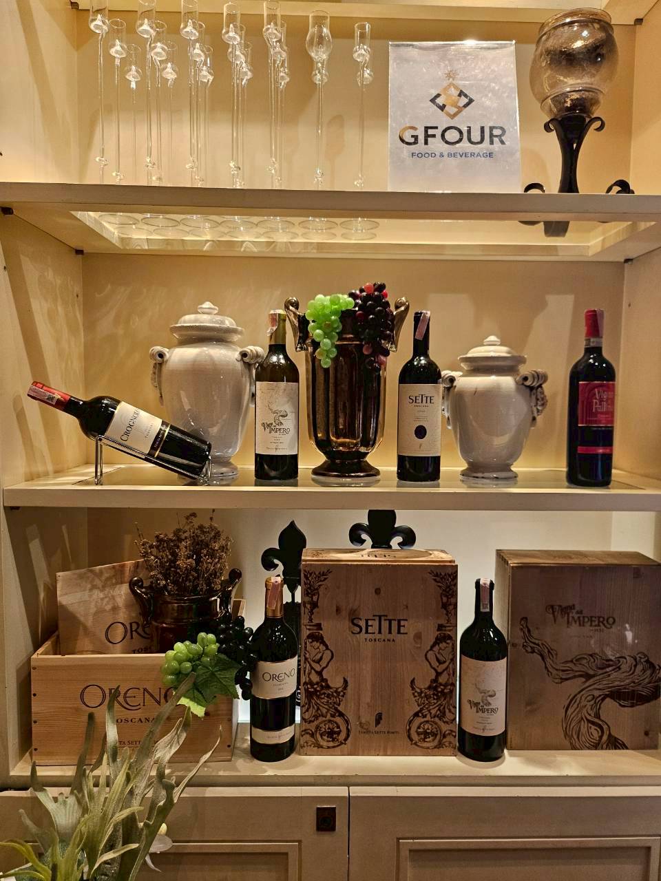 567546078_1408658761262923_8143419588363917754_n