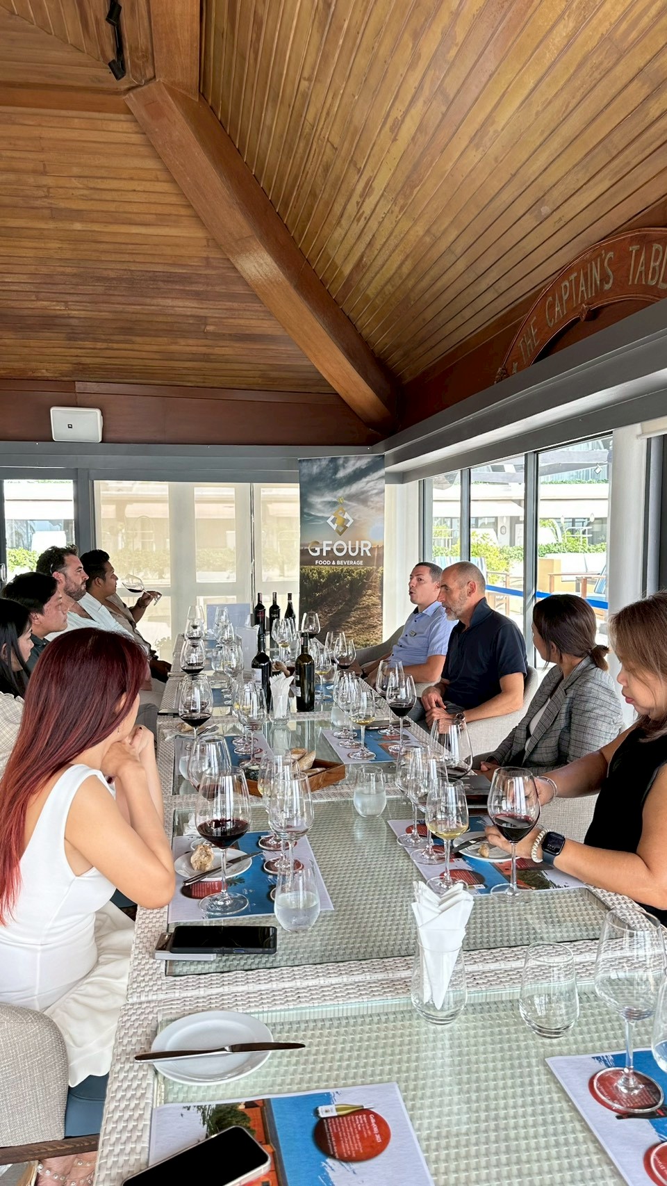 567622789_1410661721062627_1148444856259504627_n