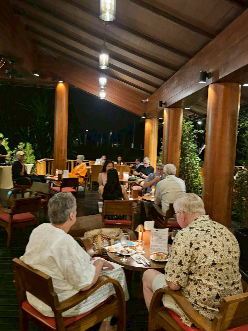 567645465_1412327704229362_3098902917891489532_n