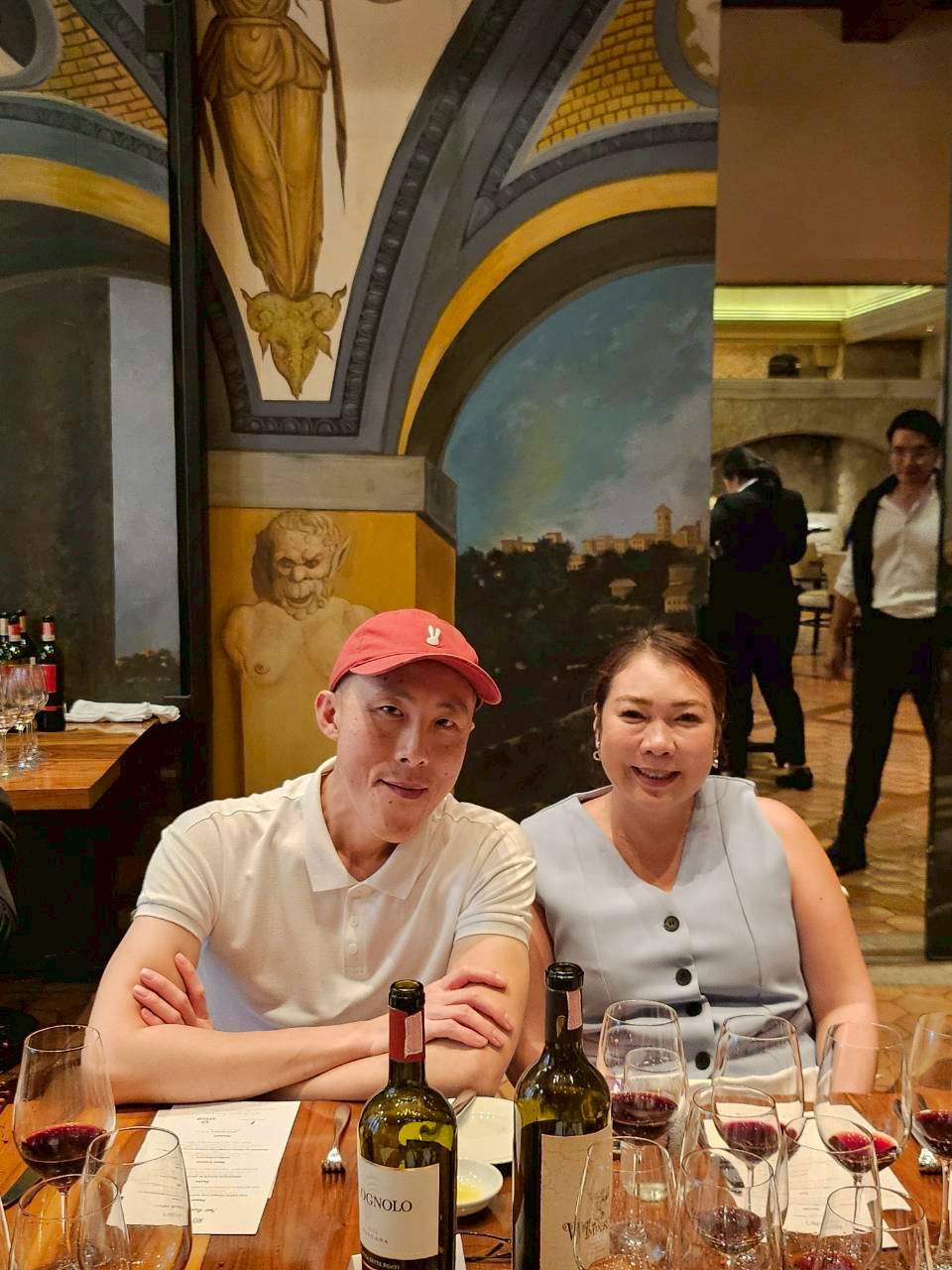 567675882_1408651327930333_6963813074075508825_n