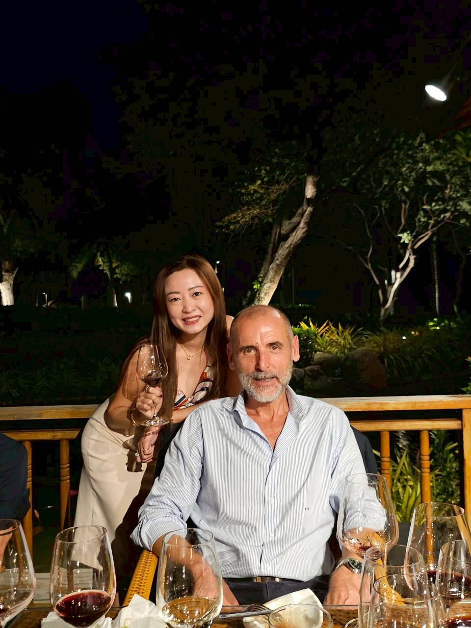 567693936_1412321637563302_5408599494262542024_n