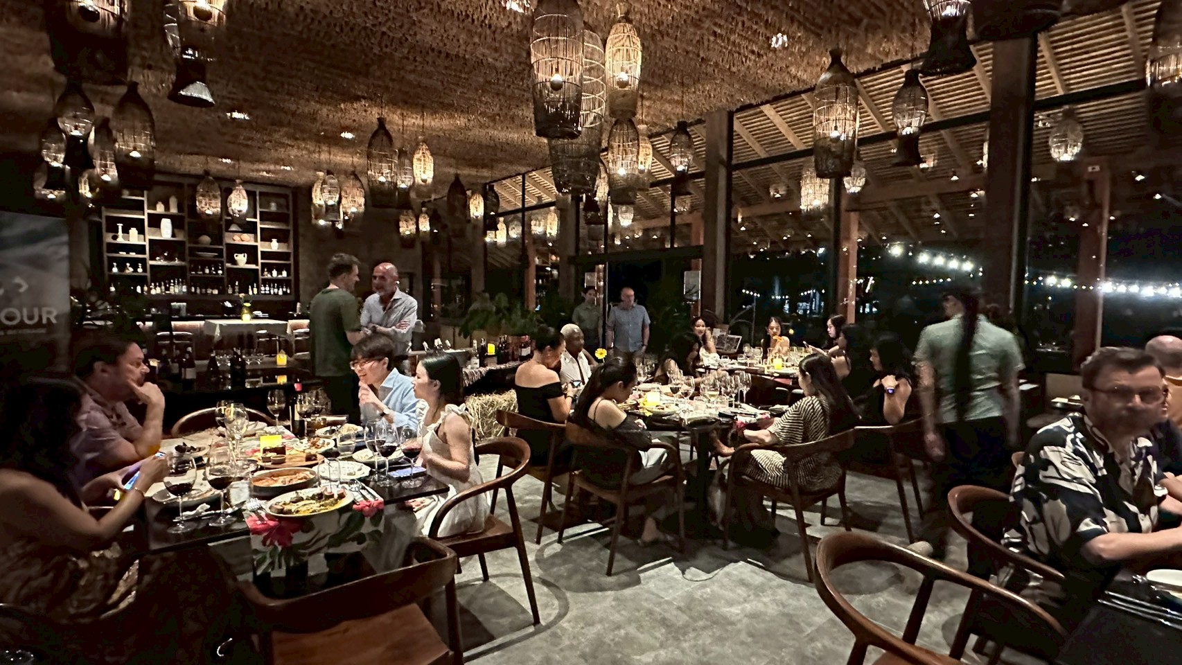 567693951_1411567167638749_2101120198270931683_n