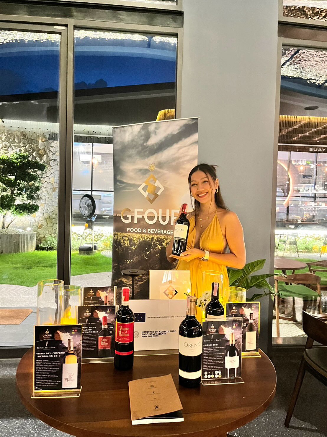 567696065_1411354784326654_3864395095888612946_n