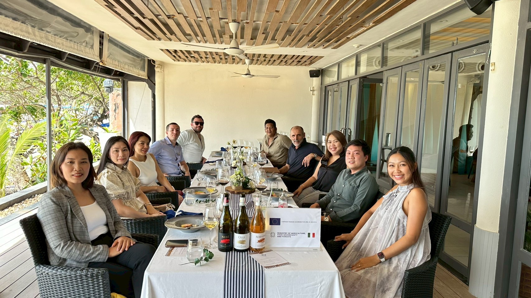 567832264_1410661494395983_5577903947386791132_n