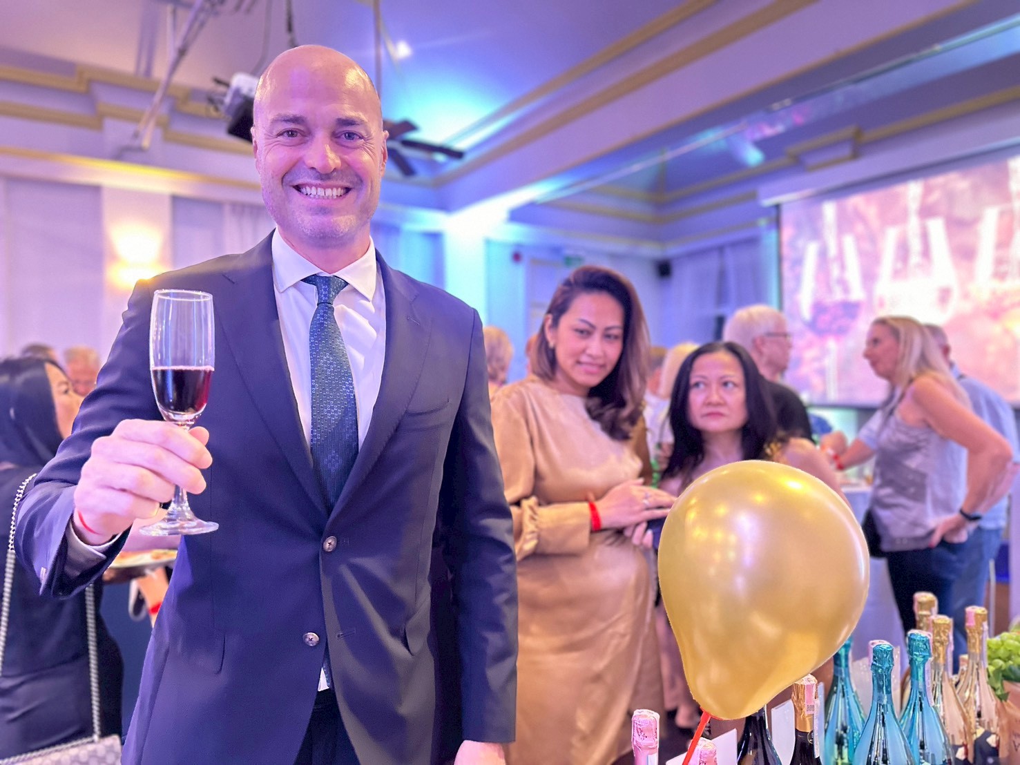 567891644_1410599267735539_4674395799117809683_n