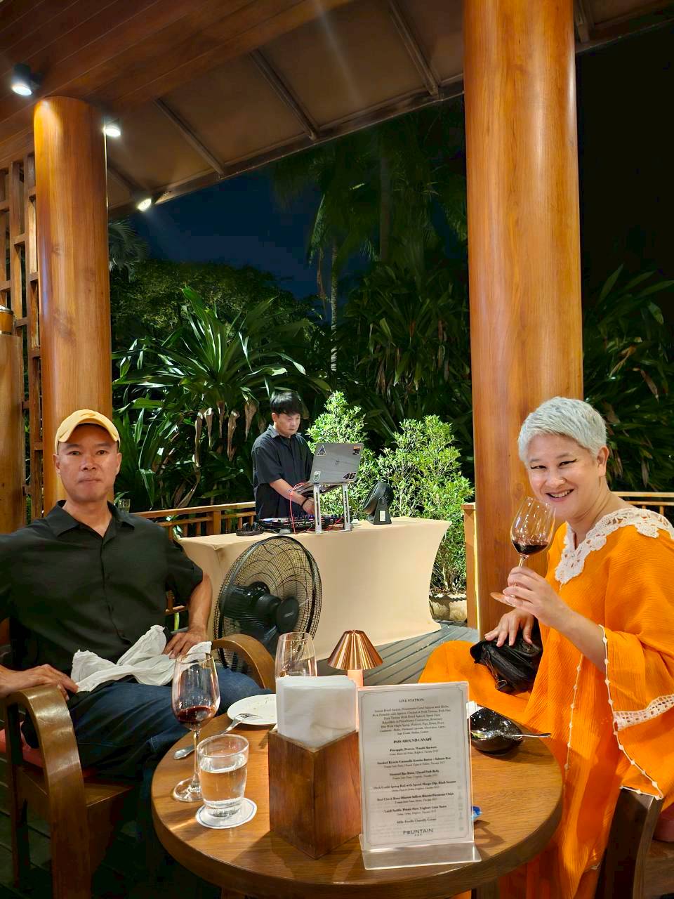 567955695_1412326924229440_5746946918754885542_n