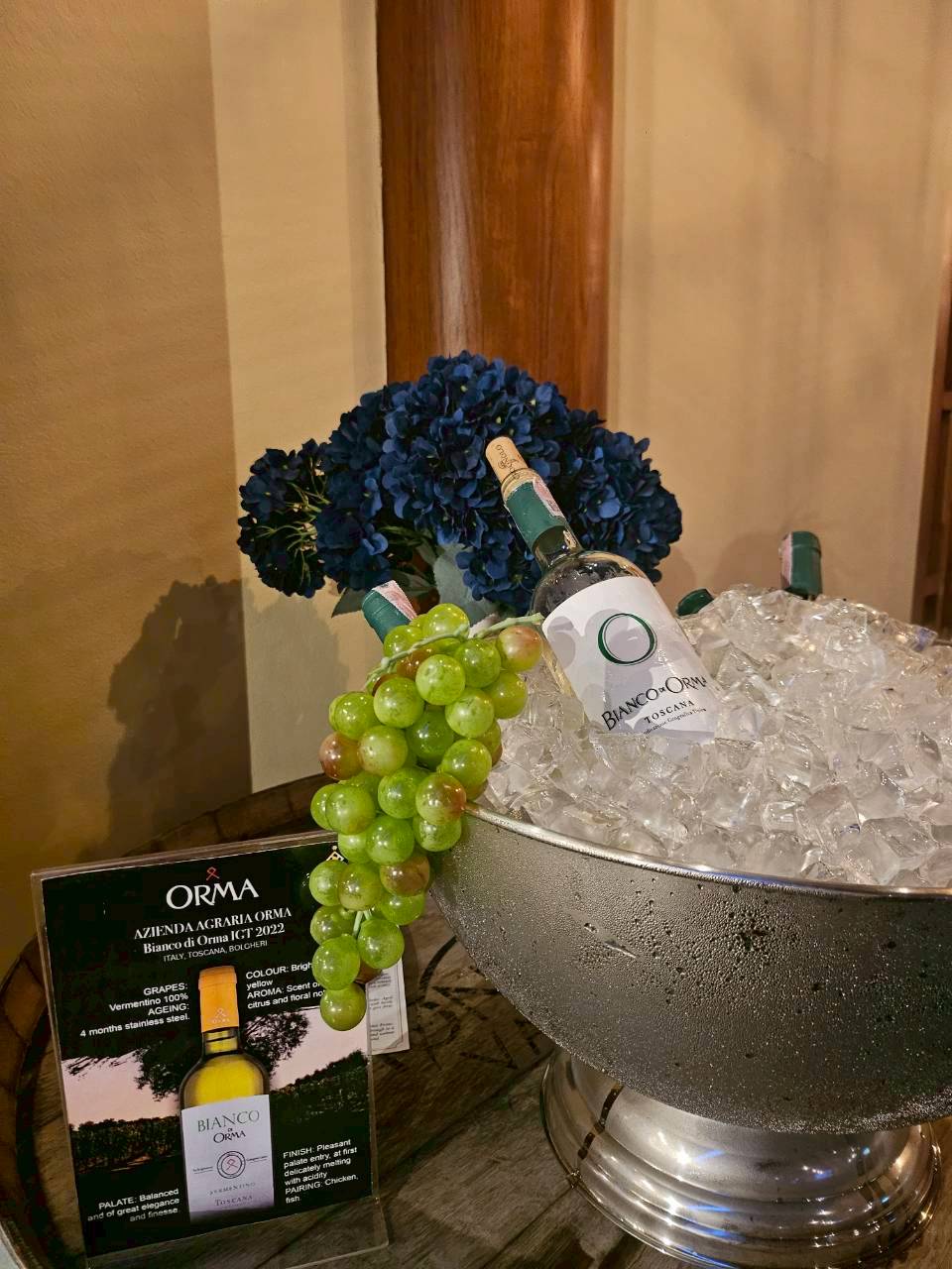 568120700_1412327180896081_9158048462501990602_n