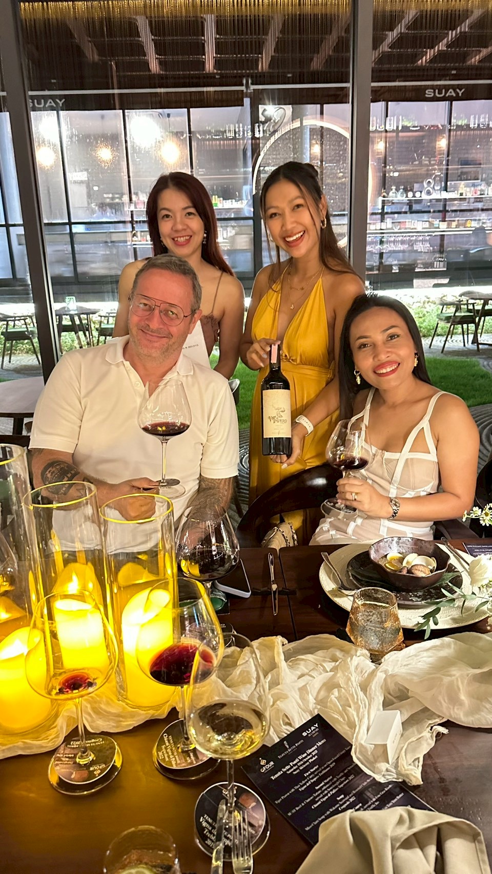 568283812_1411370134325119_6047657051213531540_n