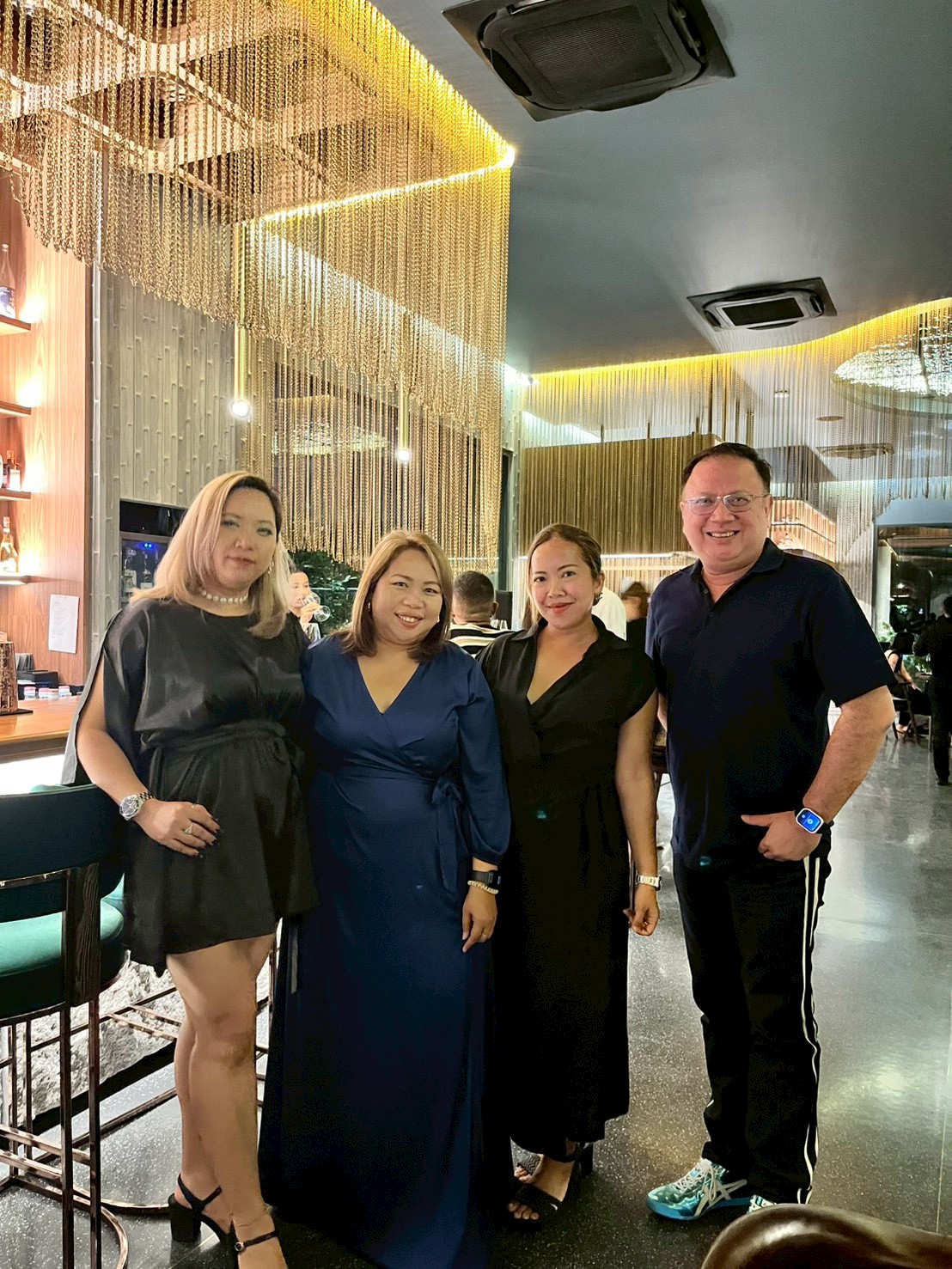 568323610_1411374340991365_223674511391185221_n