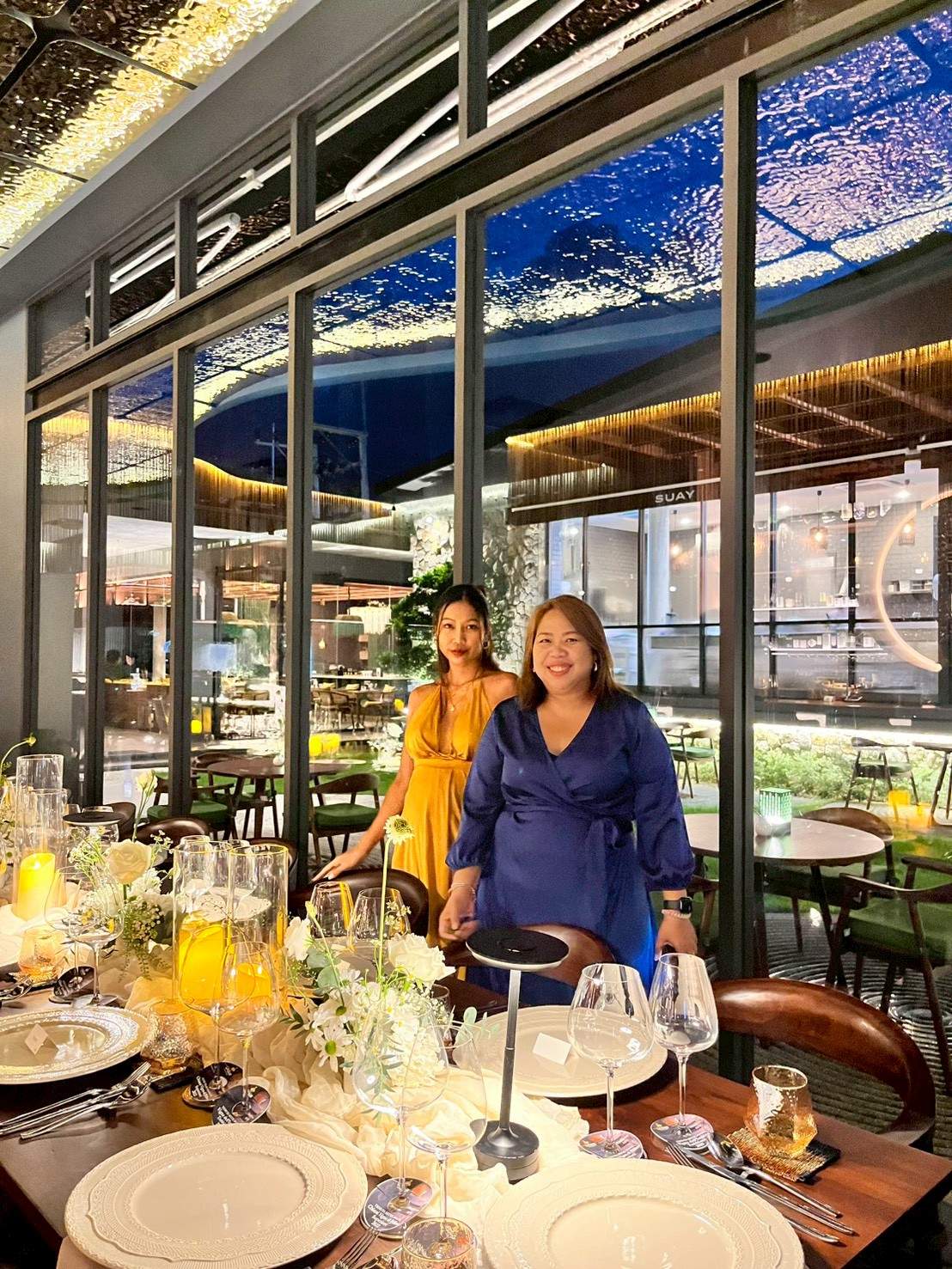 568432994_1411353907660075_1958369015884745787_n