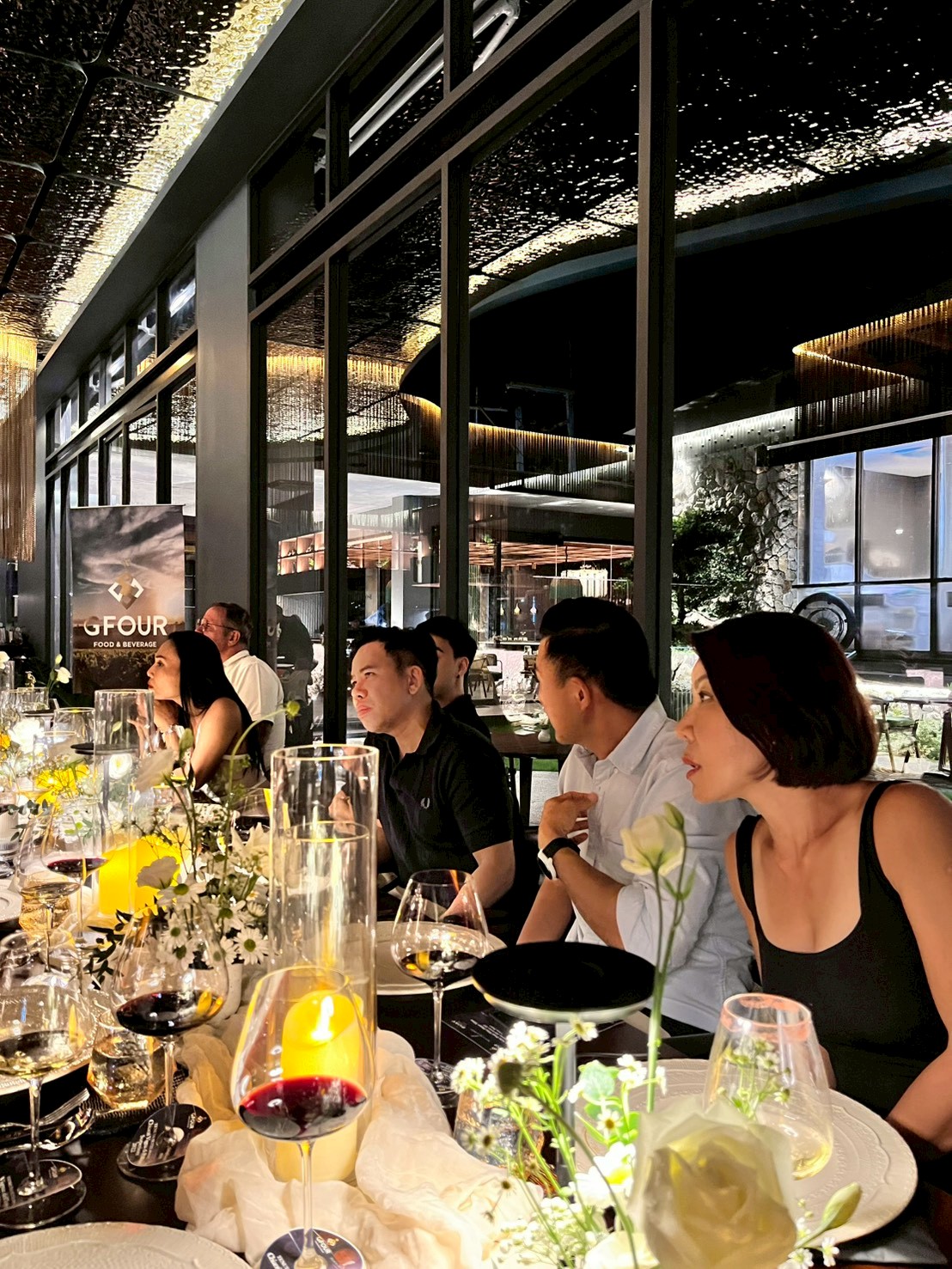 568483699_1411370510991748_7715973723717914301_n