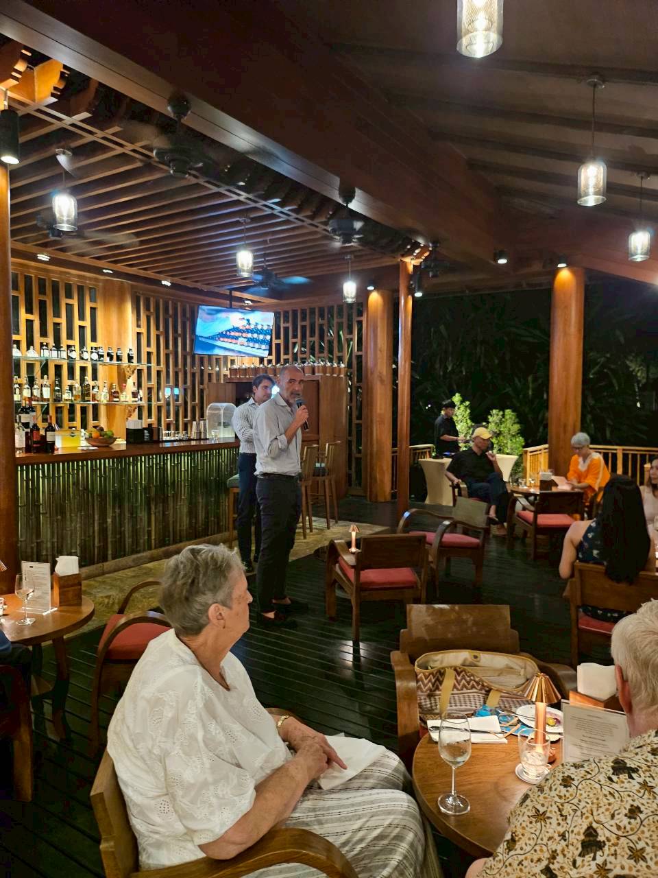 568590253_1412327087562757_595405651257004374_n