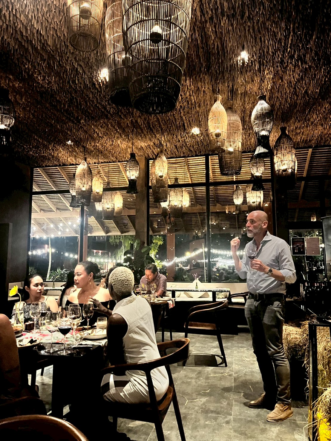 568615131_1411567430972056_7395723802546219039_n