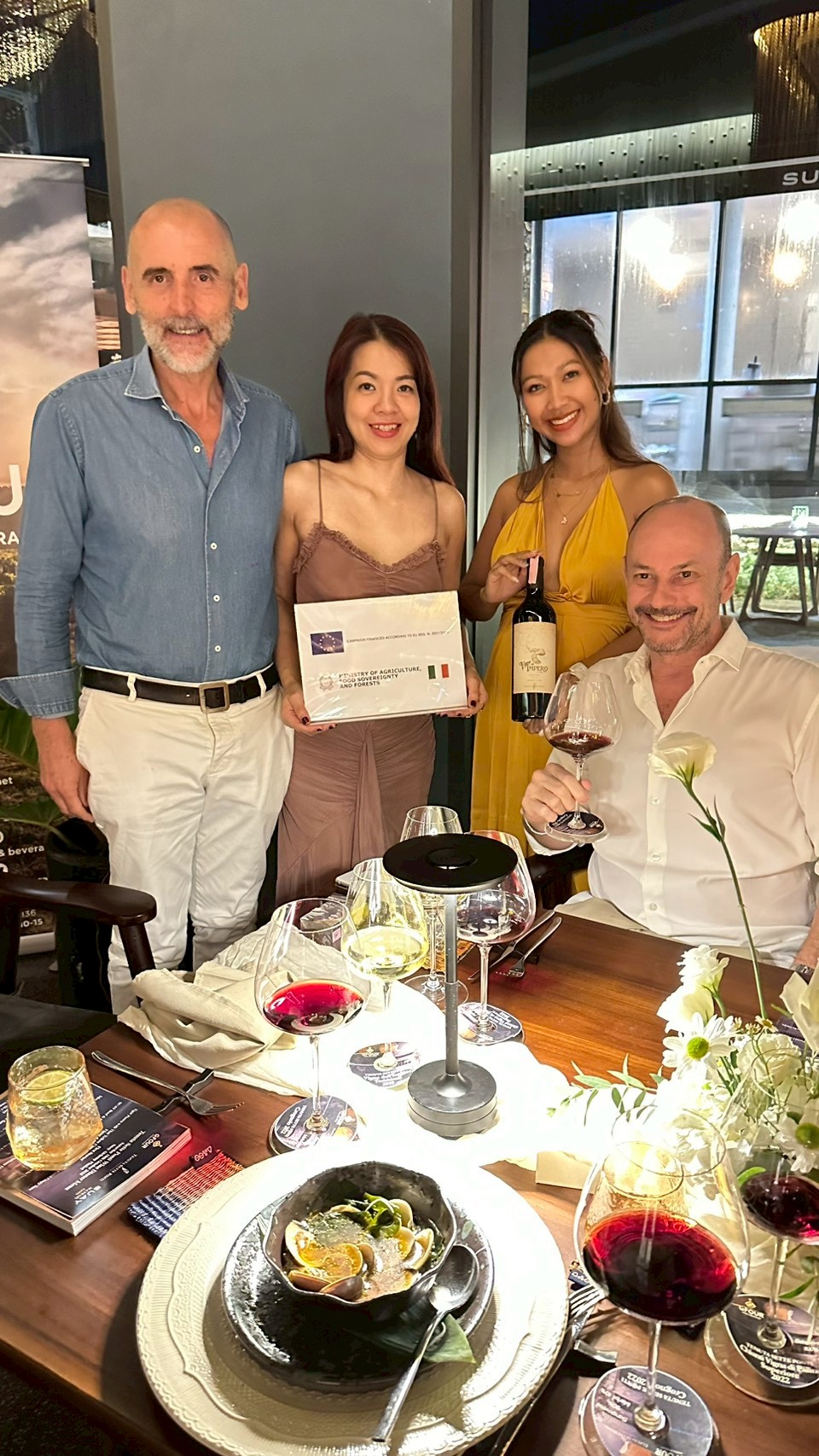 568626919_1411370264325106_3548404419624017369_n