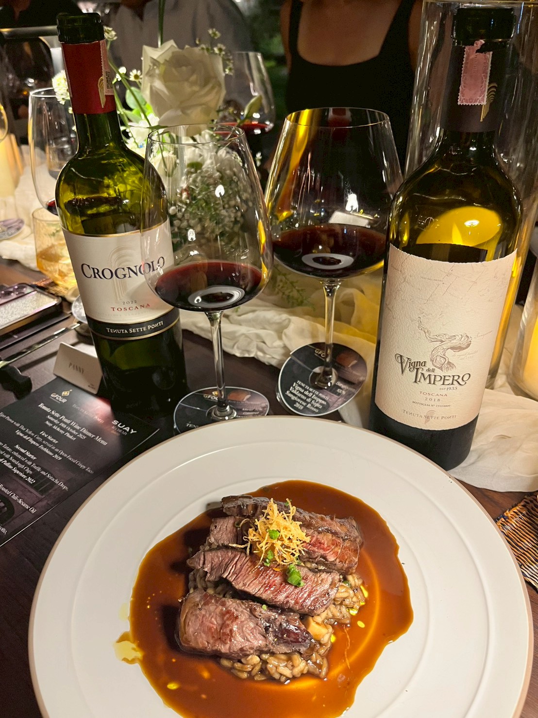 568653338_1411382557657210_8839904840664000925_n