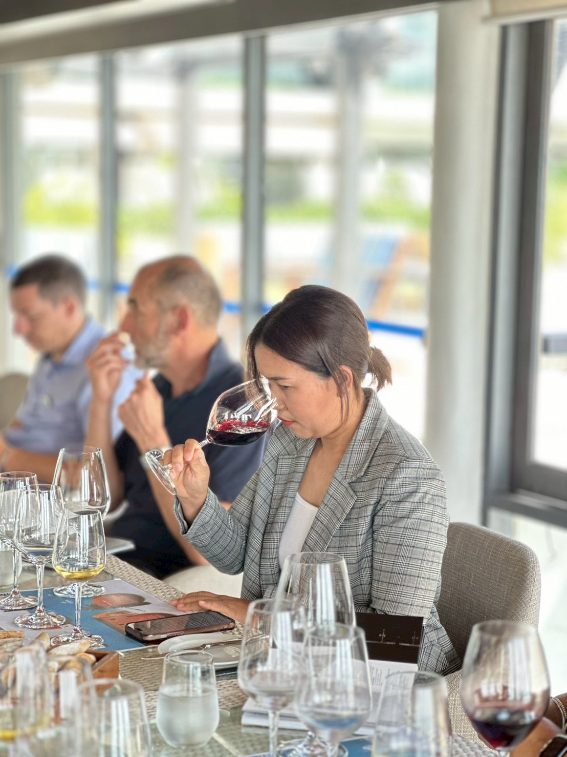 568673258_1410662784395854_3592286404019738700_n