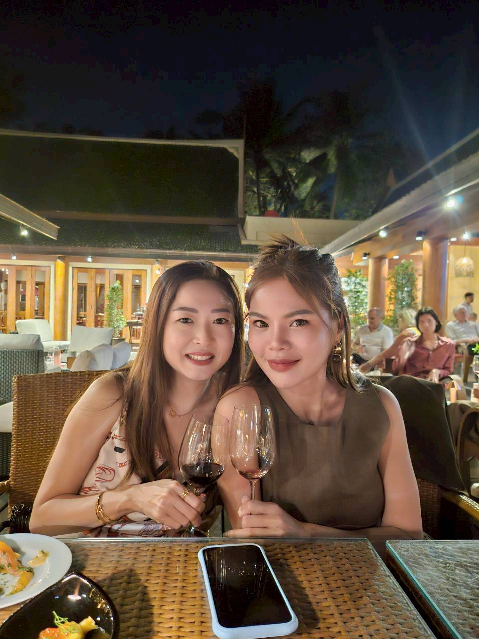 568758519_1412326587562807_4747417000697649411_n