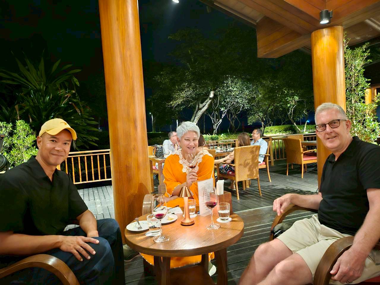 568907730_1412326334229499_5380310349435448852_n