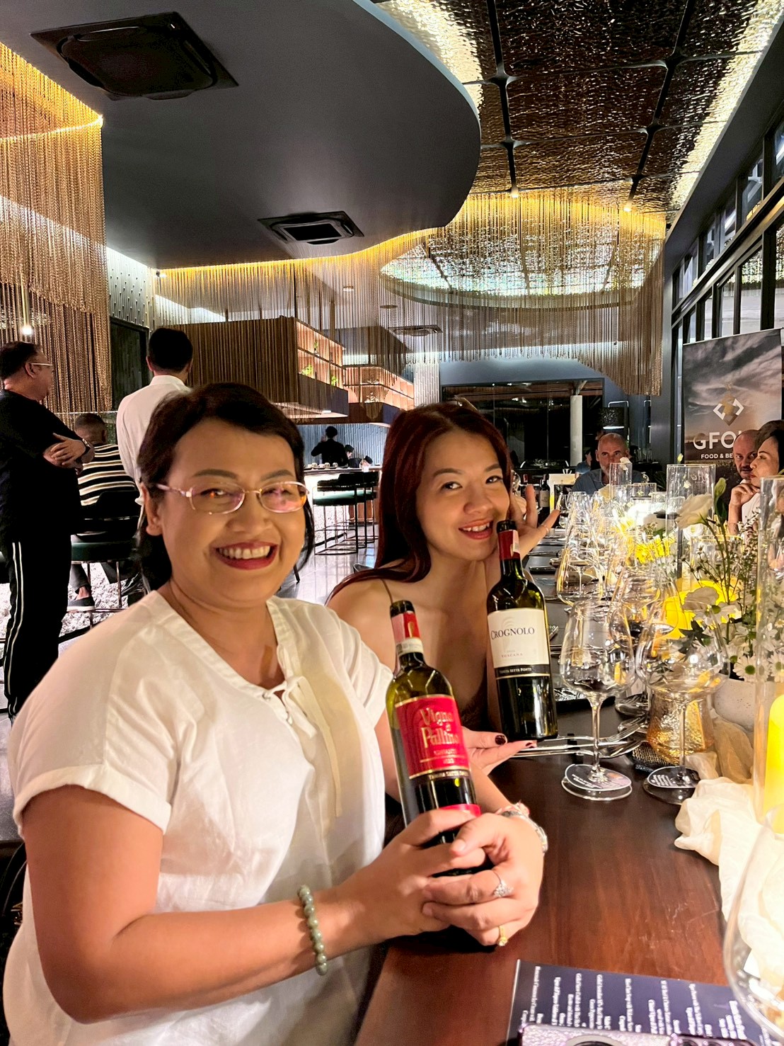 569055690_1411374510991348_9130021824254683717_n