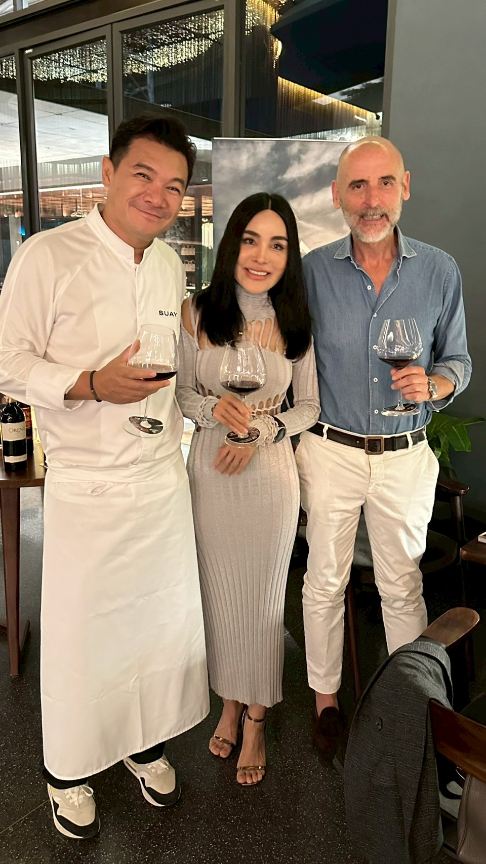 569069963_1411369940991805_271889900580999802_n