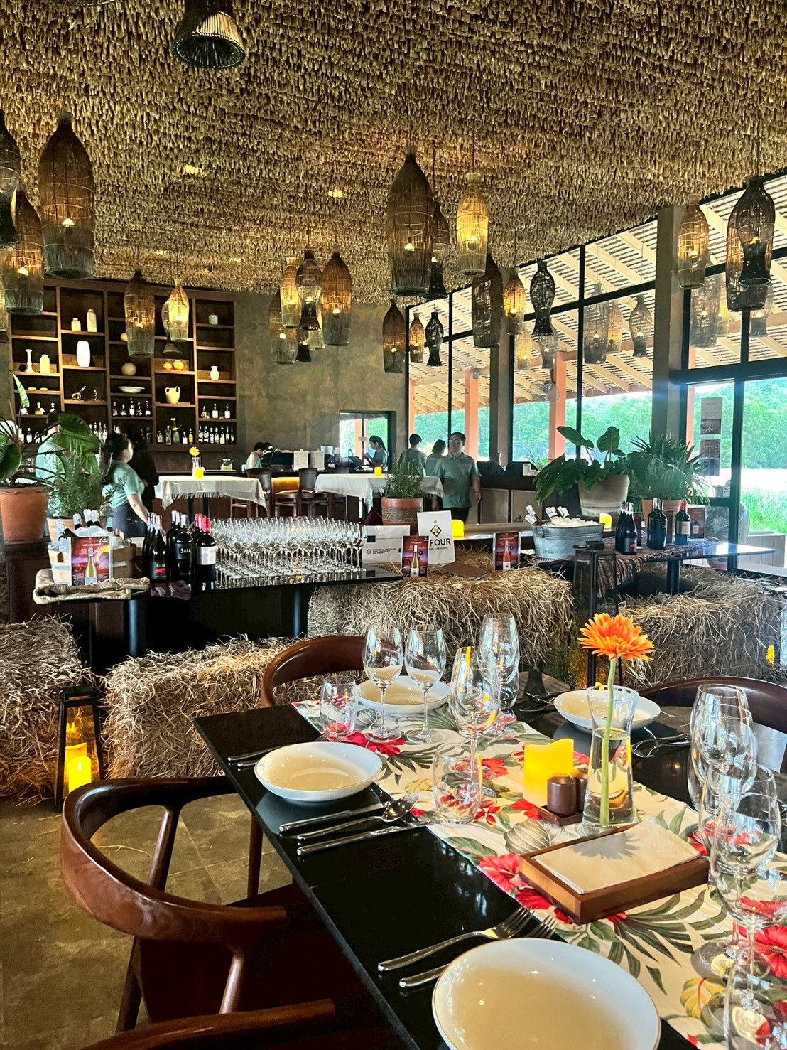 569163617_1411568317638634_8856982067463478172_n