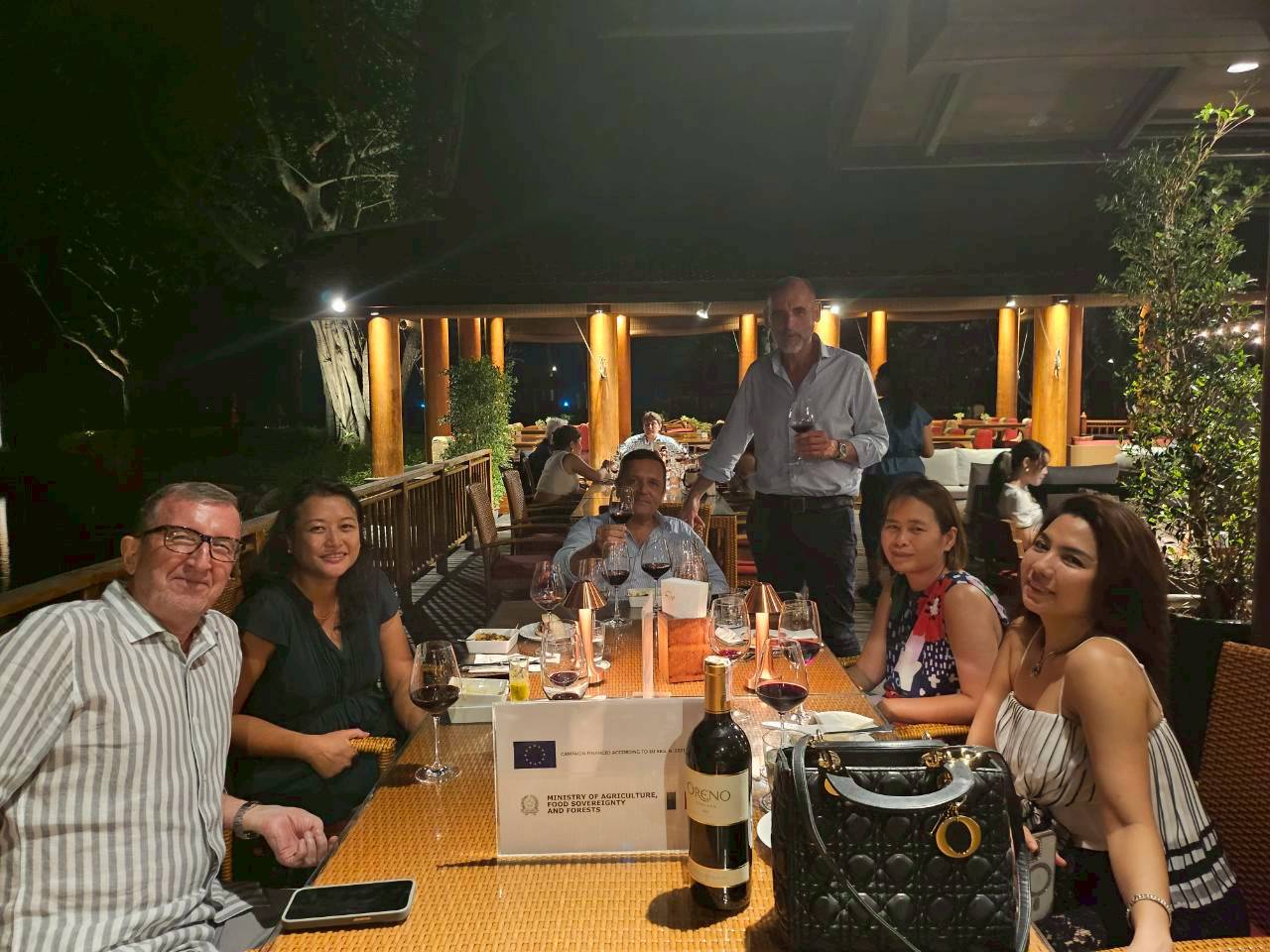 569279961_1412322650896534_6017685235693087061_n