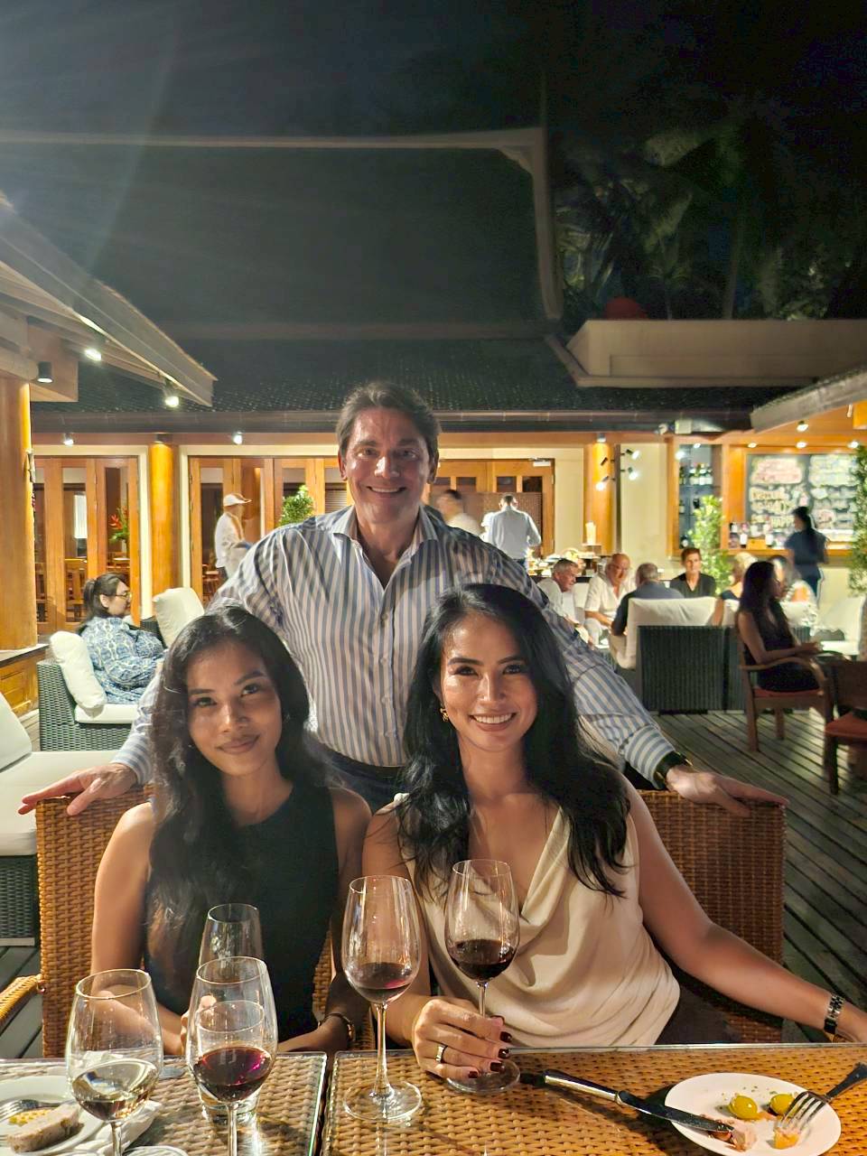 569792693_1412321450896654_7484773421512104833_n