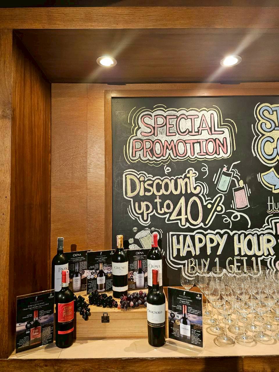 570304978_1412327264229406_239635522900546390_n