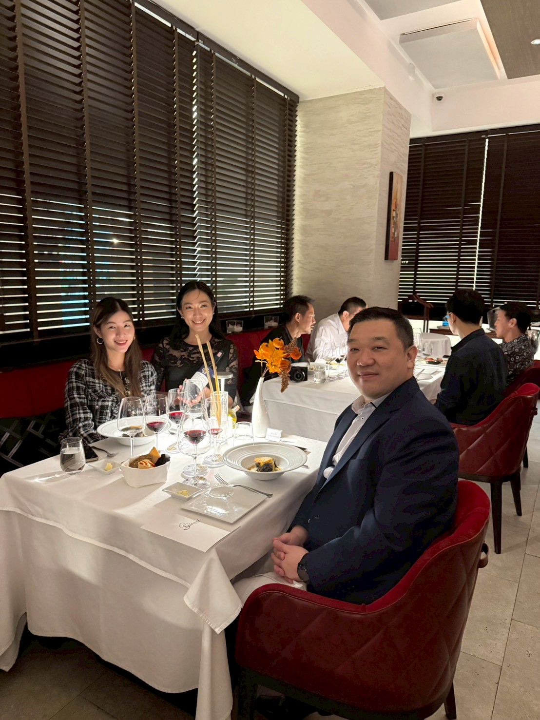 574903511_1425470192915113_6523459877768755010_n