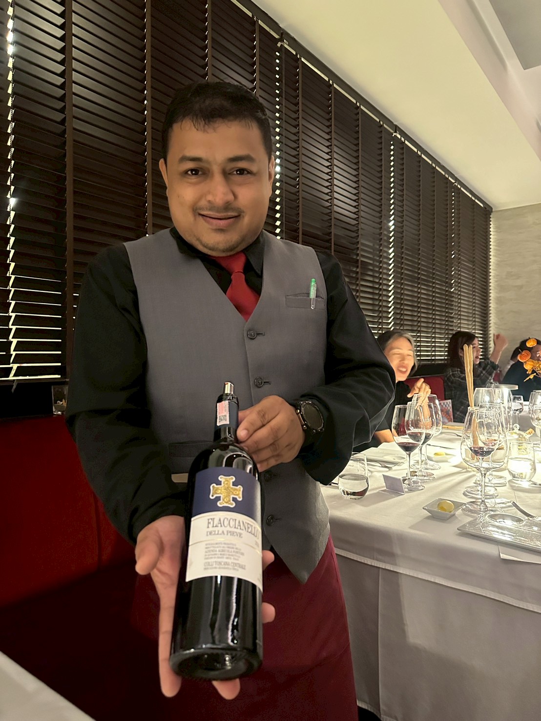 574971054_1425544366241029_6711775823442536058_n