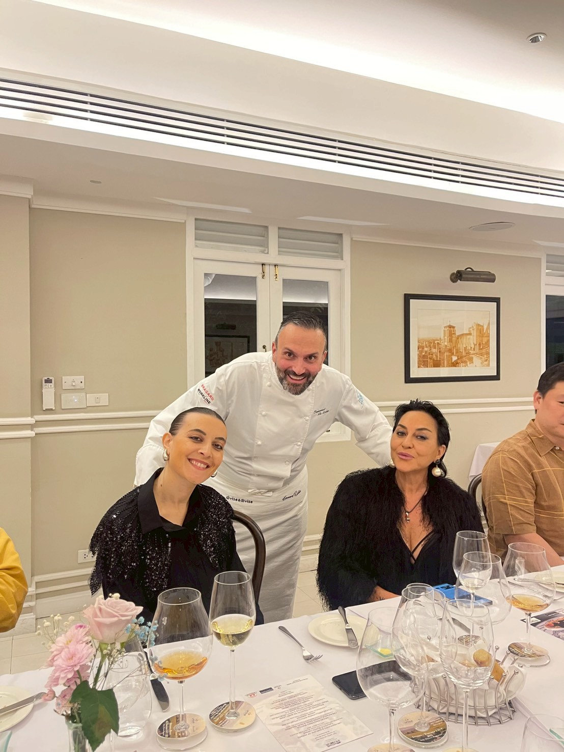 575002642_1425387962923336_4101309768305195350_n