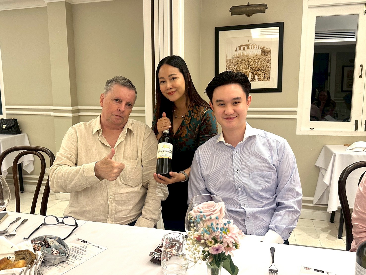 575033198_1425385489590250_418847735102666345_n