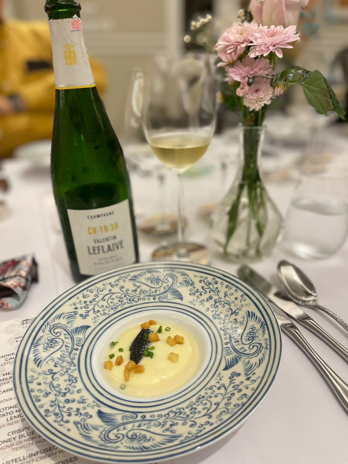 575097208_1425396132922519_2950983087064562068_n