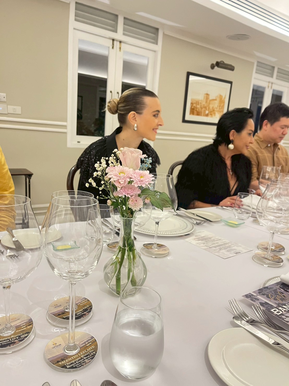 575102951_1425387689590030_2477001780829217372_n