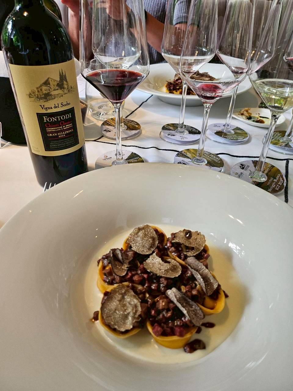 575126233_1426317846163681_83028450402739978_n