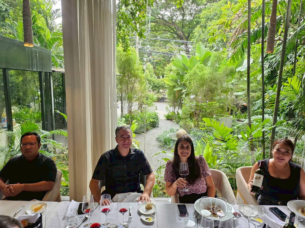 575141841_1426318612830271_1274529453733050563_n