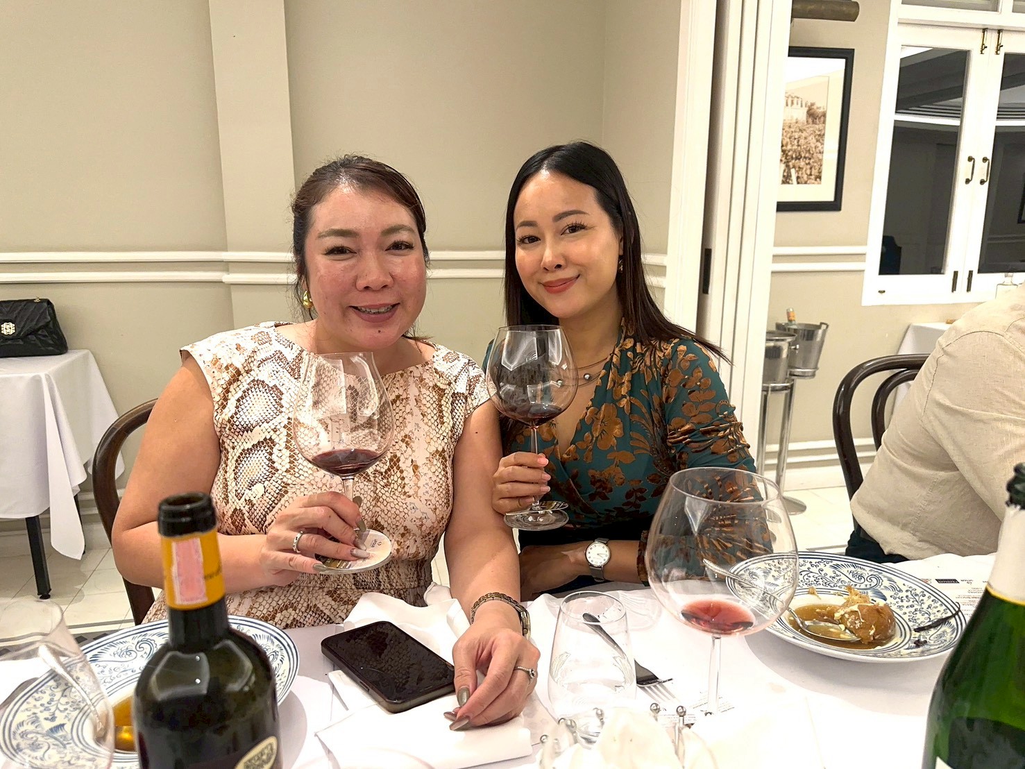 575629208_1425385622923570_4018894023974725579_n