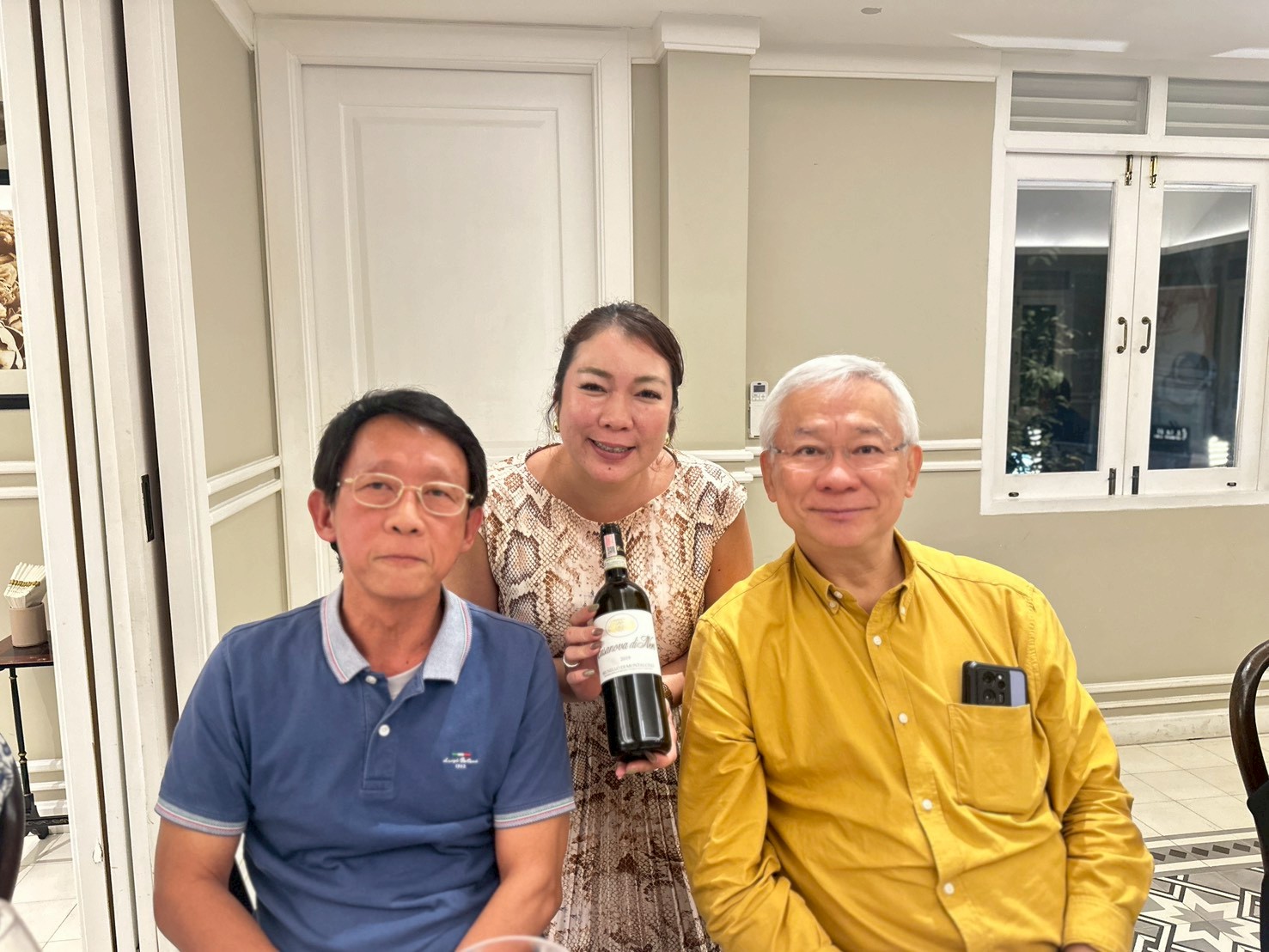 575651987_1425385109590288_4500355254444456441_n