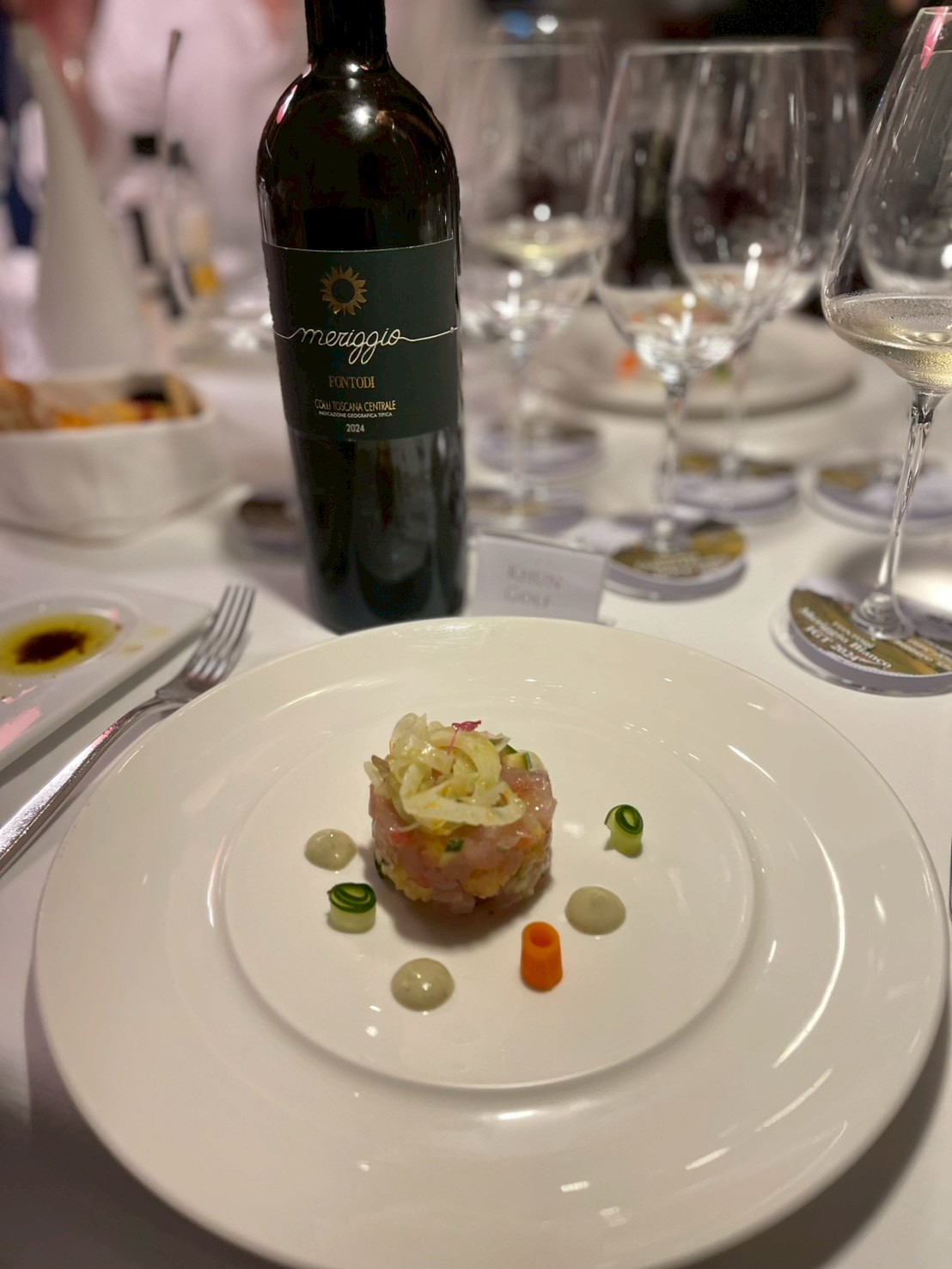 575663819_1425479519580847_1738397194217523023_n