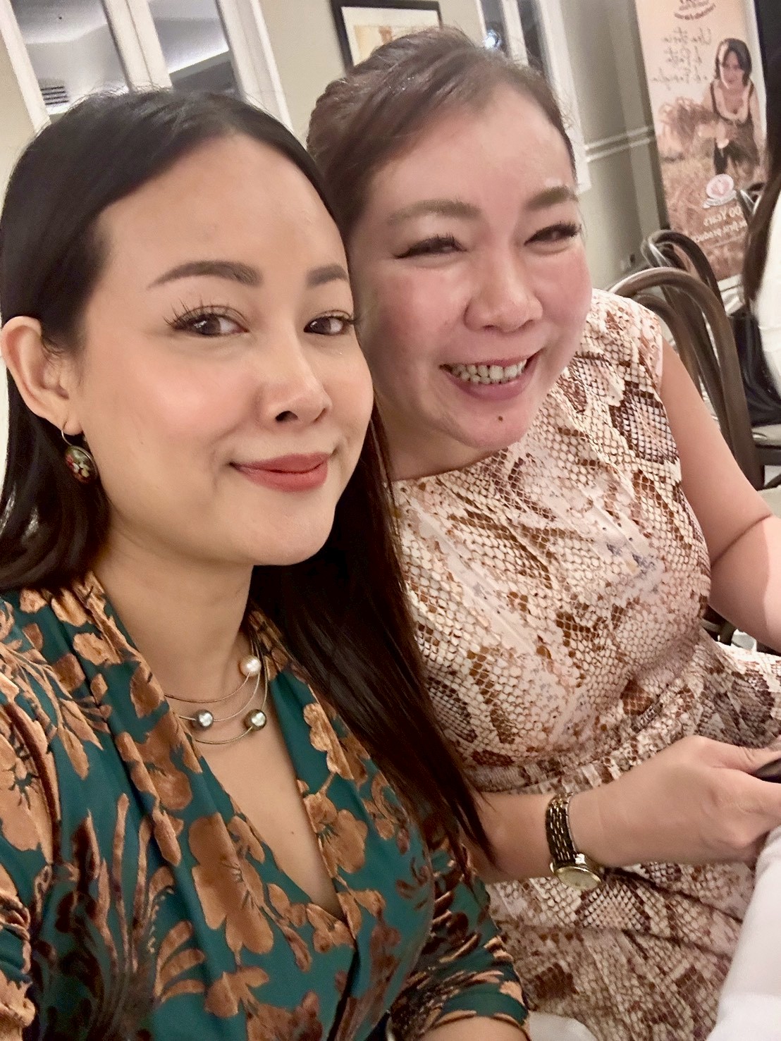 575670901_1425387219590077_3356396848303557991_n