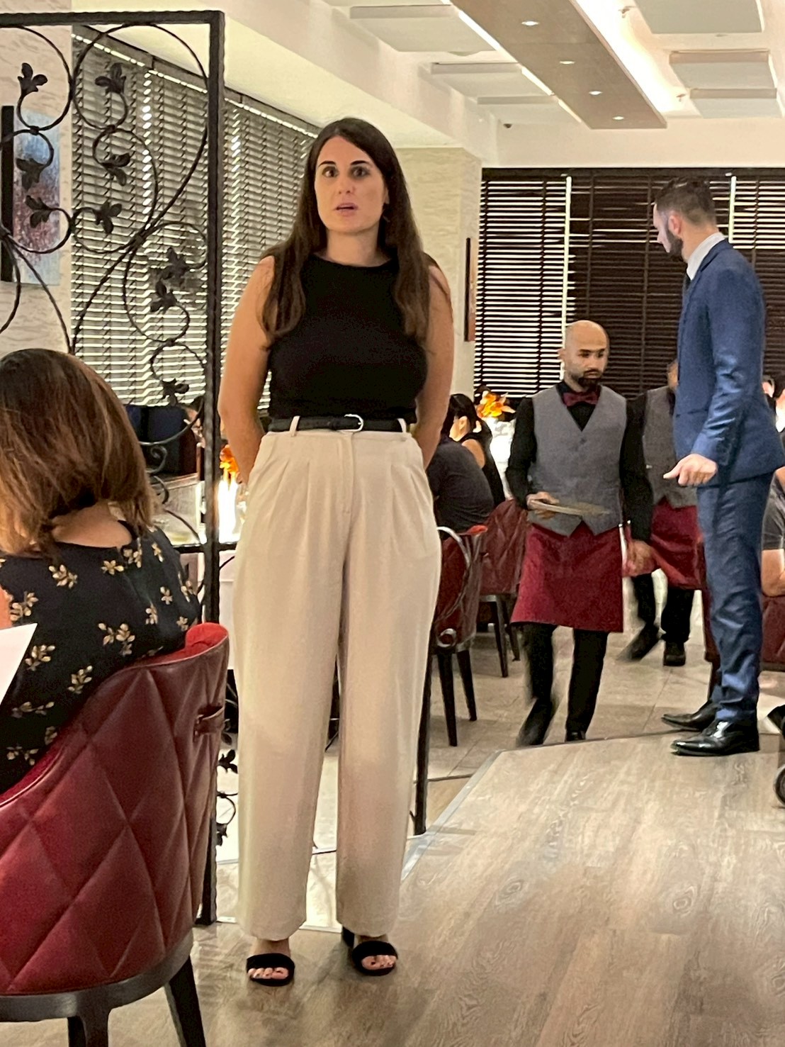 575682756_1425471219581677_6274743702570014349_n