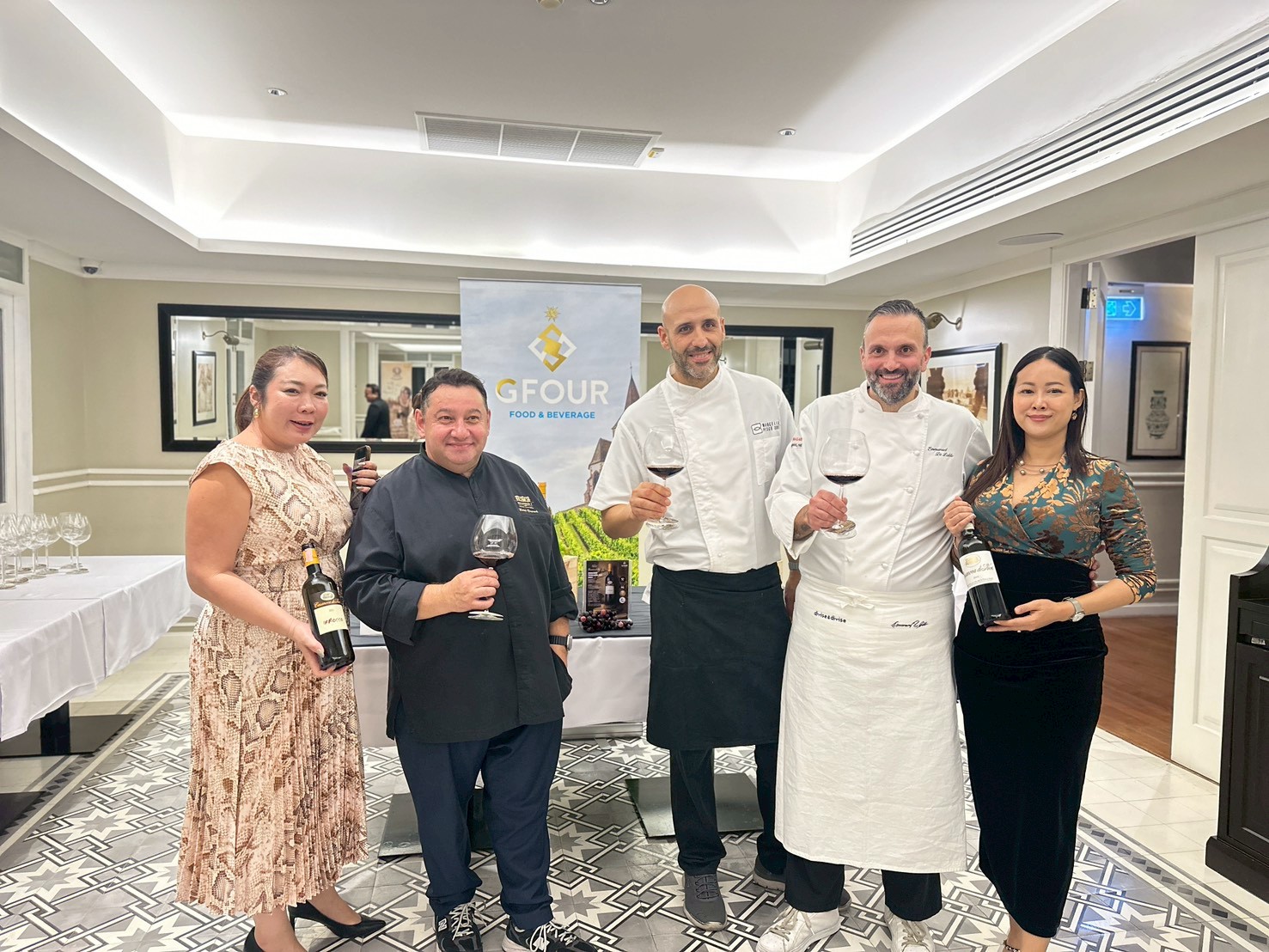 575733124_1425379212924211_4834685307261459561_n